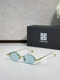Picture of Kuboraum Sunglasses _SKUfw76439727fw
